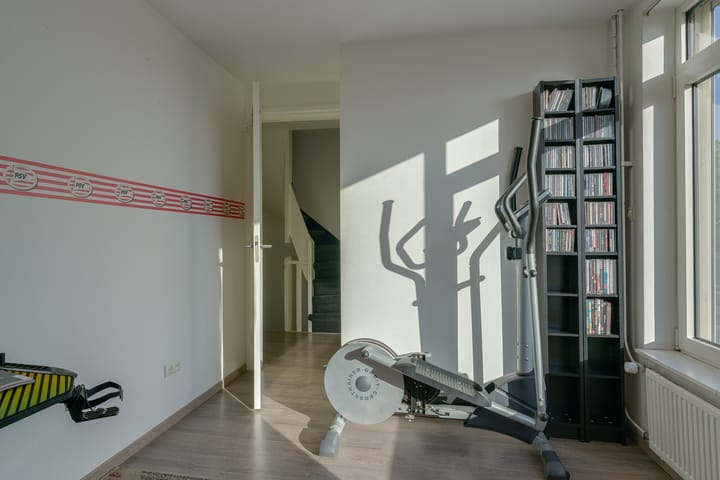 Foto 27 van Botenlaan 80