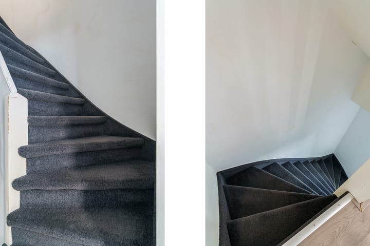 Foto 28 van Botenlaan 80