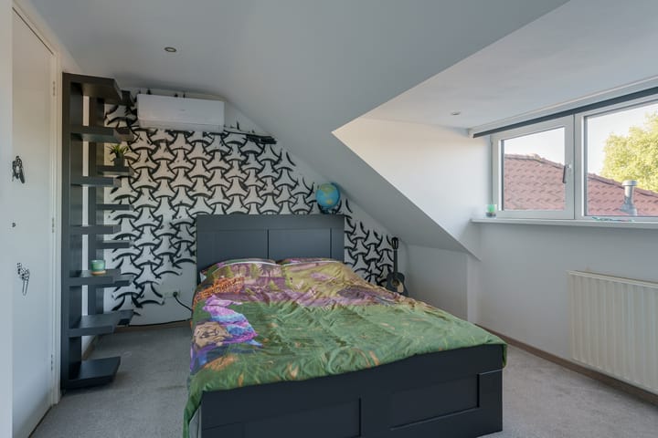 Foto 29 van Botenlaan 80