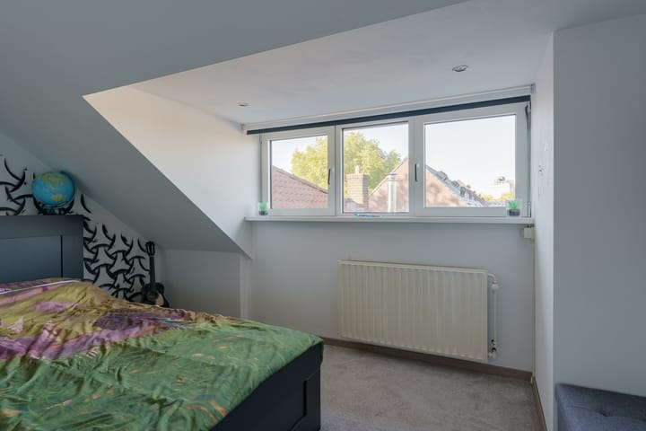 Foto 30 van Botenlaan 80