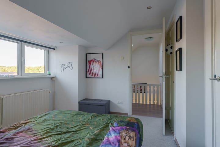 Foto 31 van Botenlaan 80