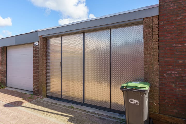 Foto 37 van Botenlaan 80