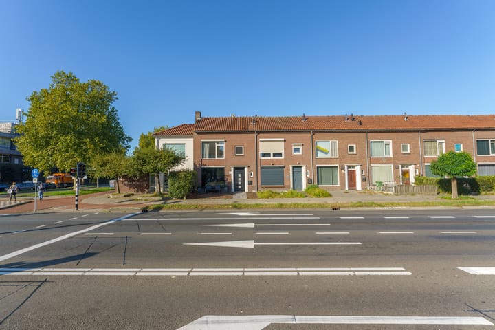 Foto 39 van Botenlaan 80