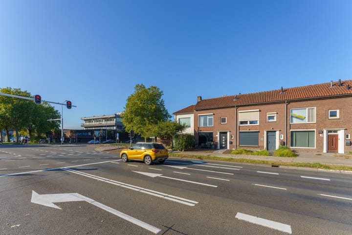 Foto 40 van Botenlaan 80