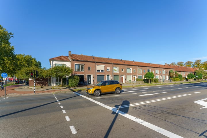 Foto 41 van Botenlaan 80