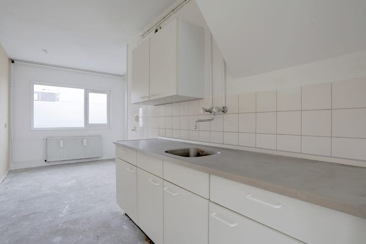 Photo 3 of Oetgensstraat 69