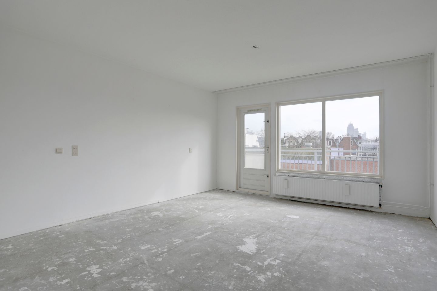 Foto 4 van Oetgensstraat 69