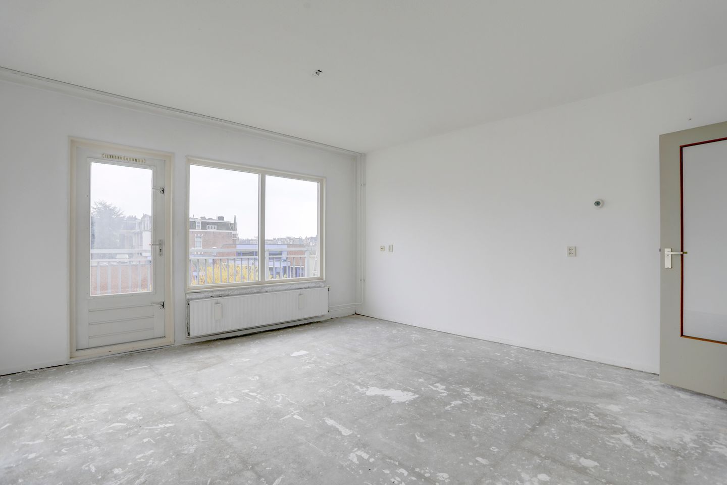 Foto 5 van Oetgensstraat 69