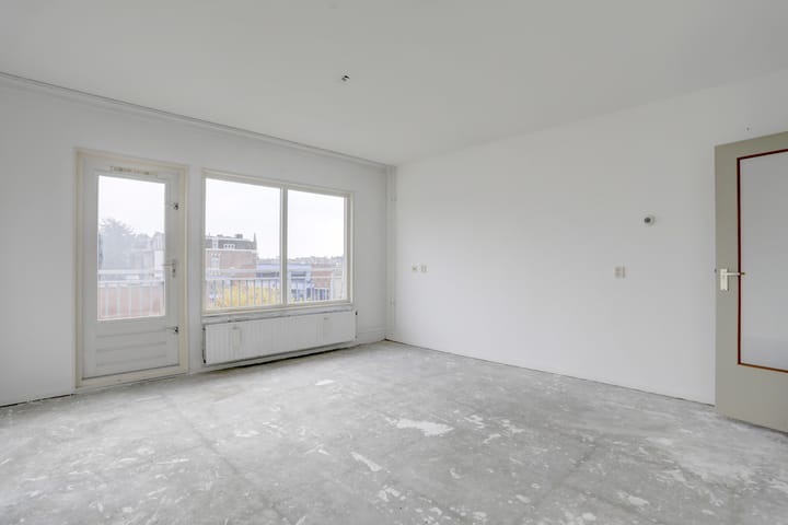 Photo 5 of Oetgensstraat 69