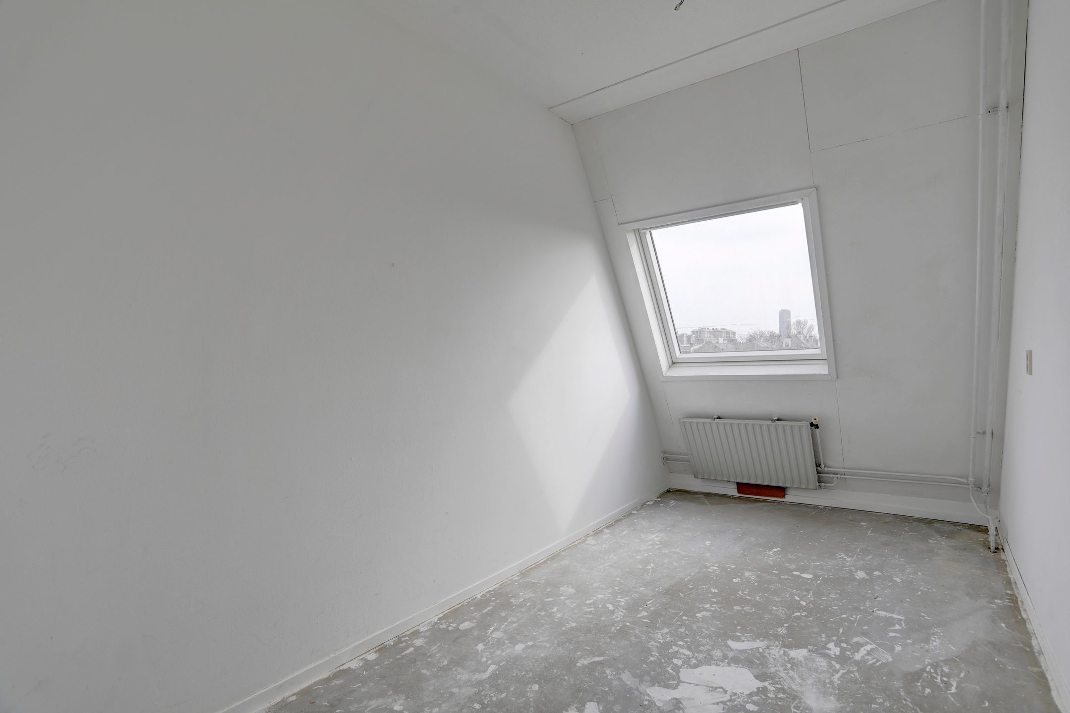 Foto 6 van Oetgensstraat 69