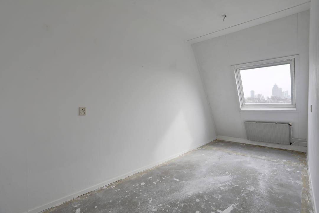 Foto 7 van Oetgensstraat 69