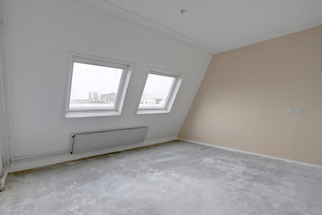 Foto 8 van Oetgensstraat 69