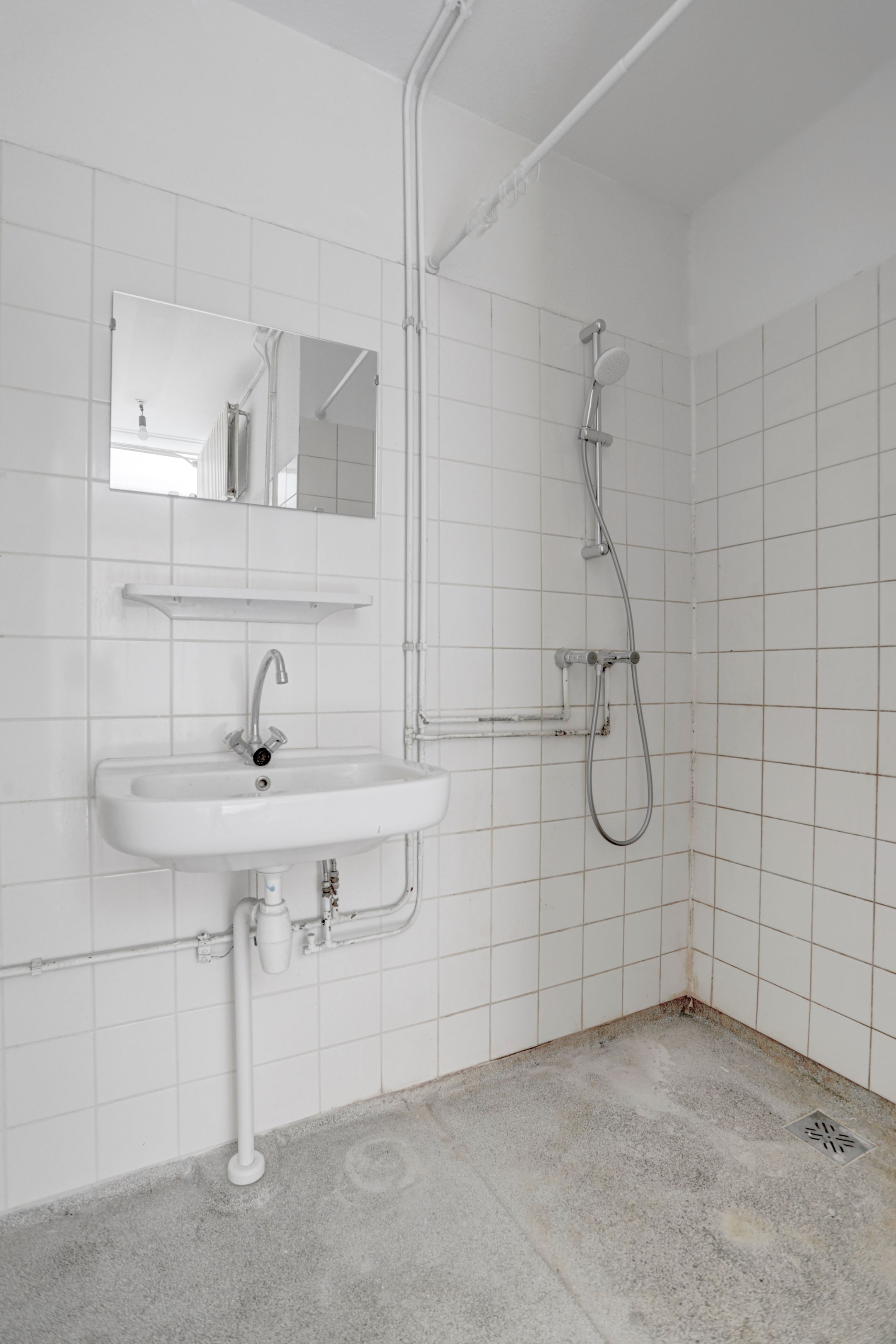 Foto 9 van Oetgensstraat 69