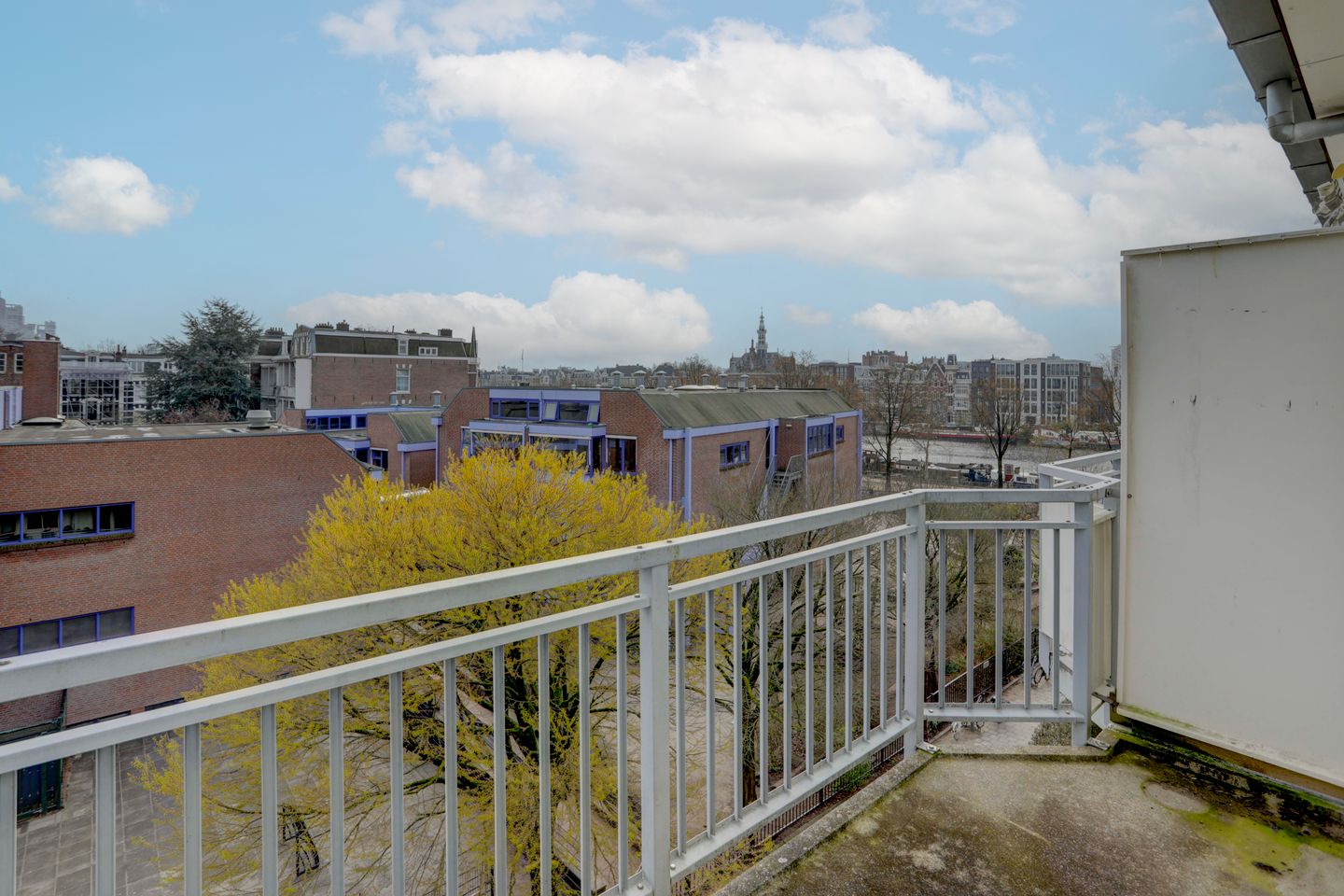 Foto 10 van Oetgensstraat 69