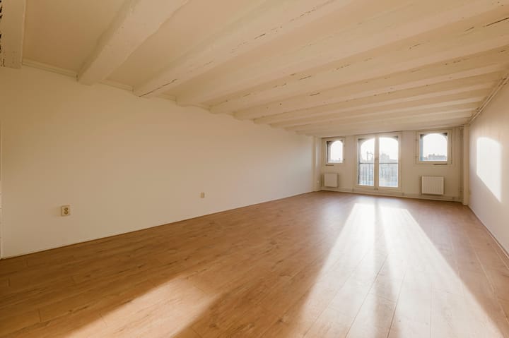 Foto 2 van Prinseneiland 299