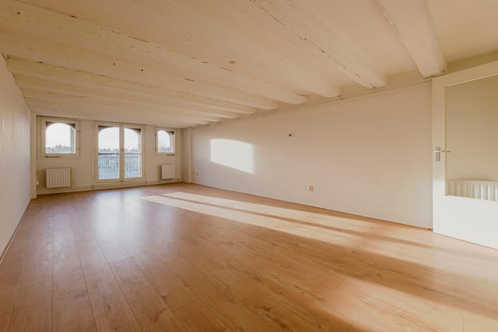 Foto 3 van Prinseneiland 299