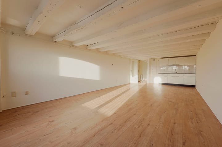 Foto 5 van Prinseneiland 299