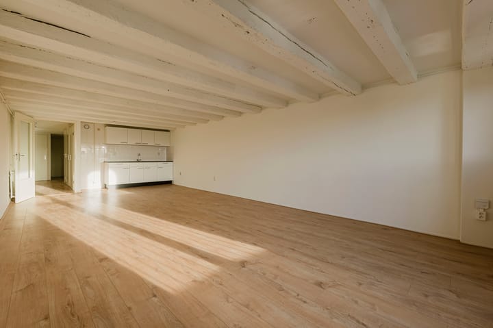 Foto 6 van Prinseneiland 299