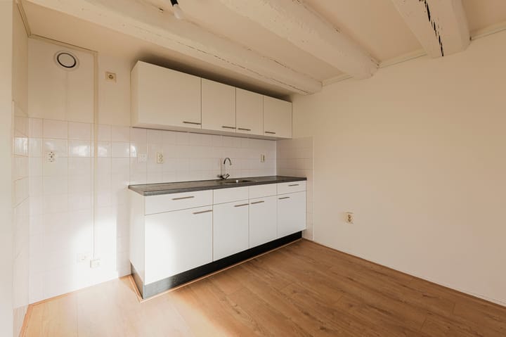 Foto 7 van Prinseneiland 299