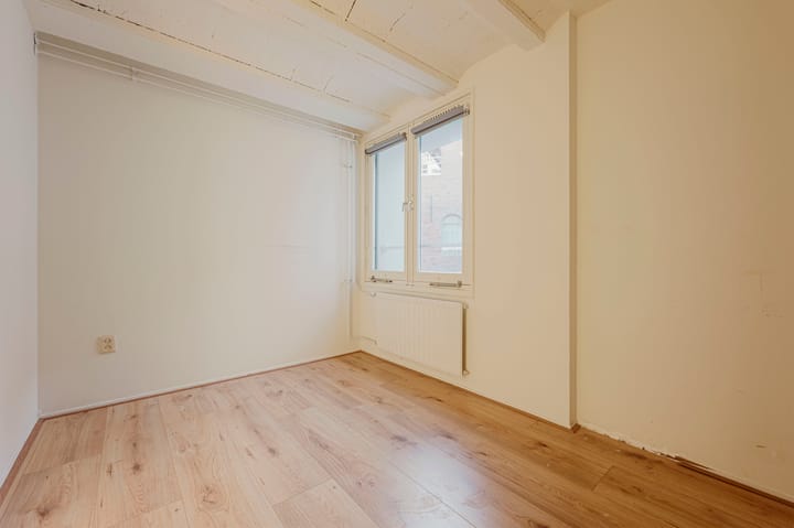 Foto 8 van Prinseneiland 299