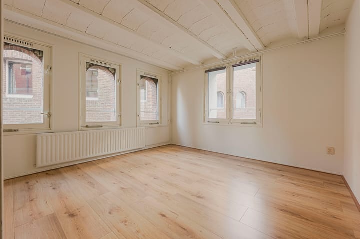 Foto 9 van Prinseneiland 299