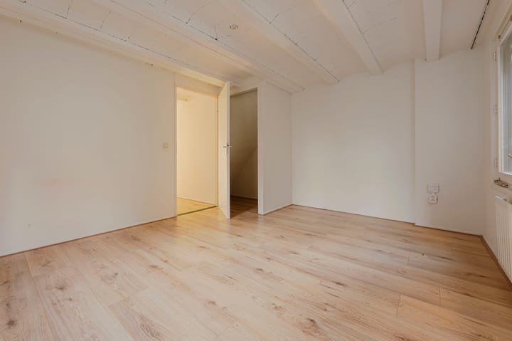 Foto 10 van Prinseneiland 299