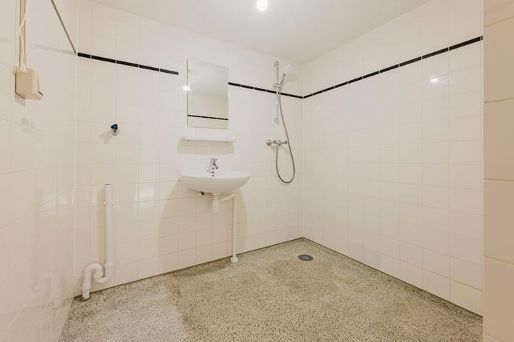 Foto 11 van Prinseneiland 299