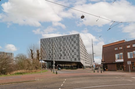 undefined main image