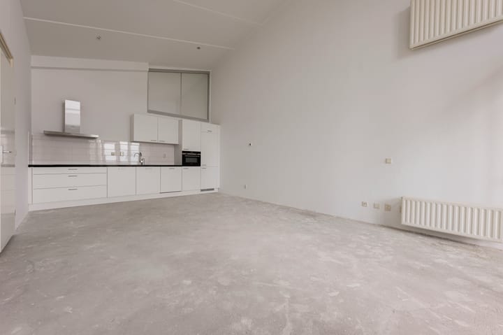 Foto 5 van Baron G.A. Tindalplein 171