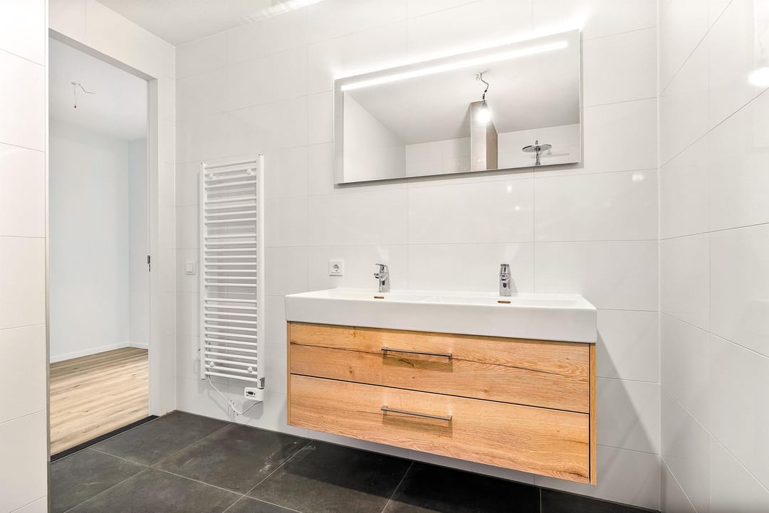 Foto 17 van Rijnlandlaan 279