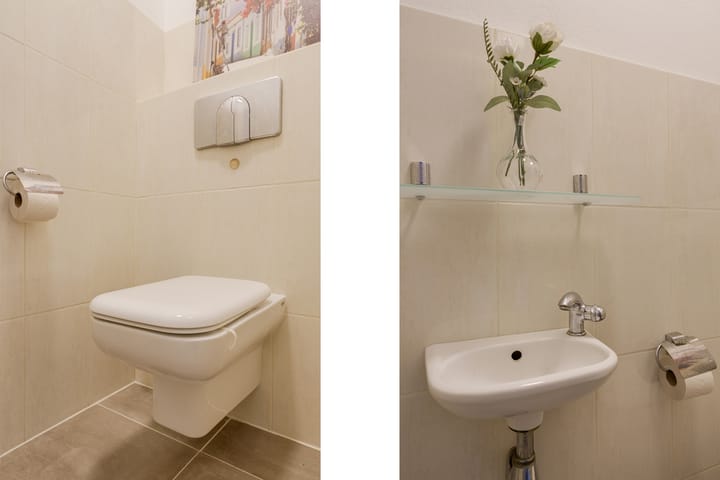 Foto 7 van Bordeauxlaan 31