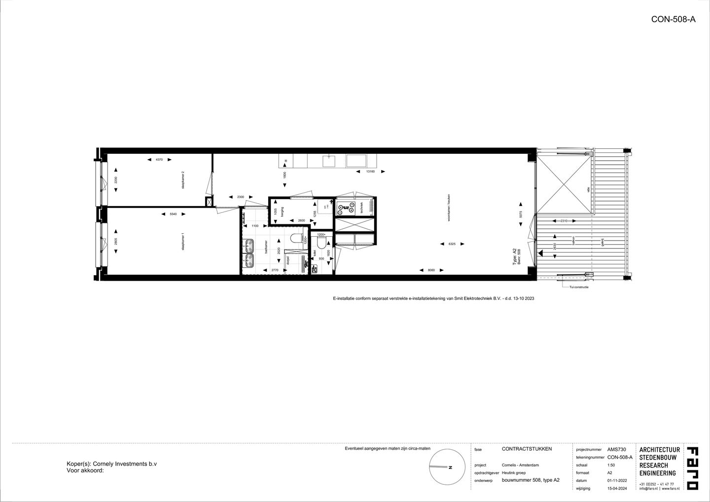 Foto 19 van Rijnlandlaan 279