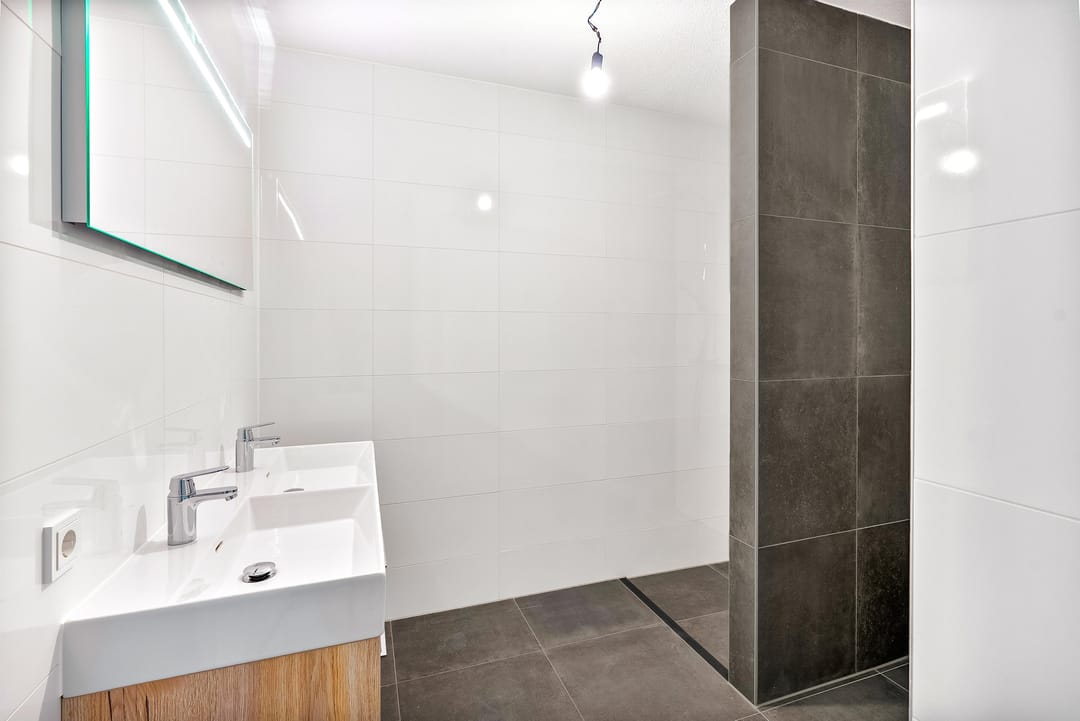 Foto 16 van Rijnlandlaan 279