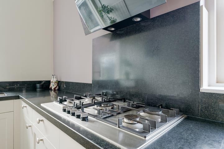 Foto 17 van Bordeauxlaan 31