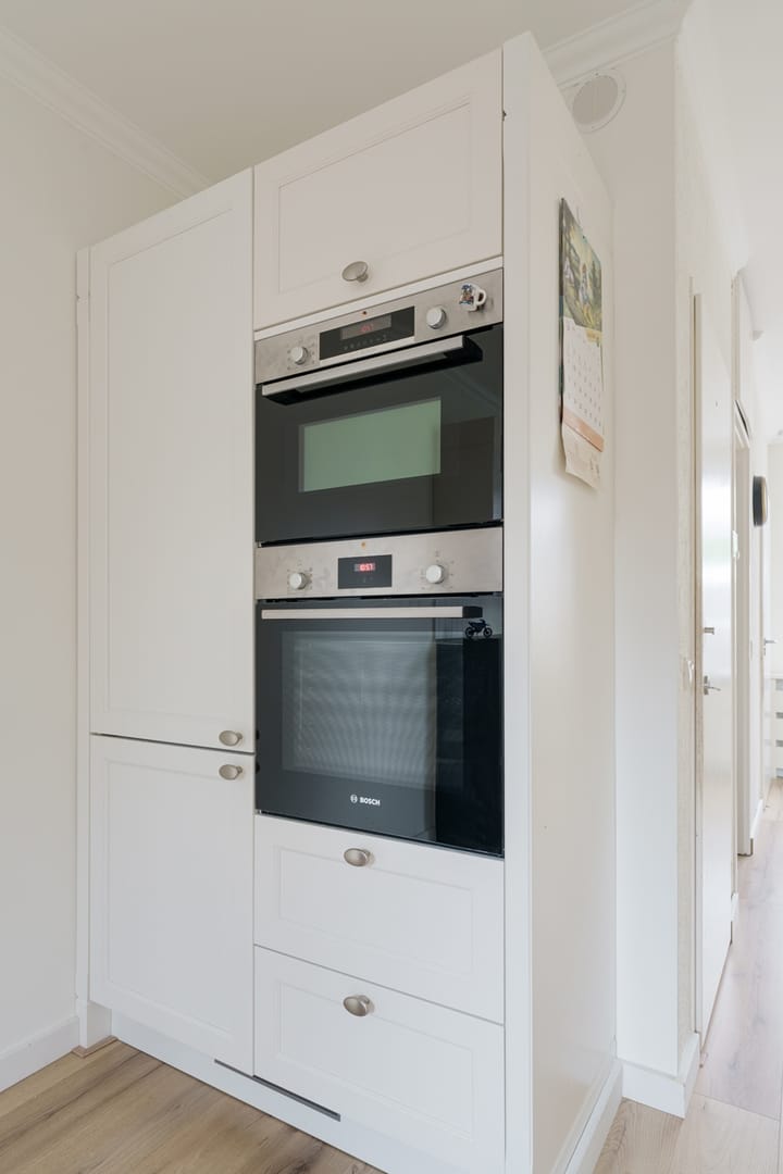 Foto 19 van Bordeauxlaan 31