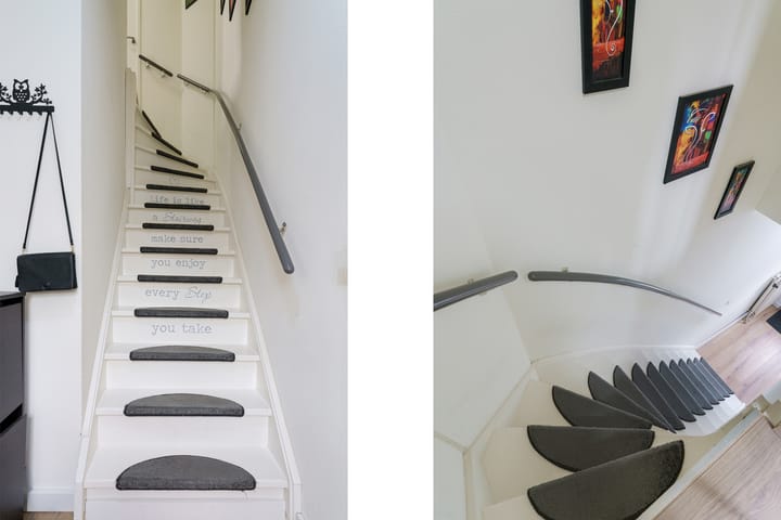 Foto 21 van Bordeauxlaan 31