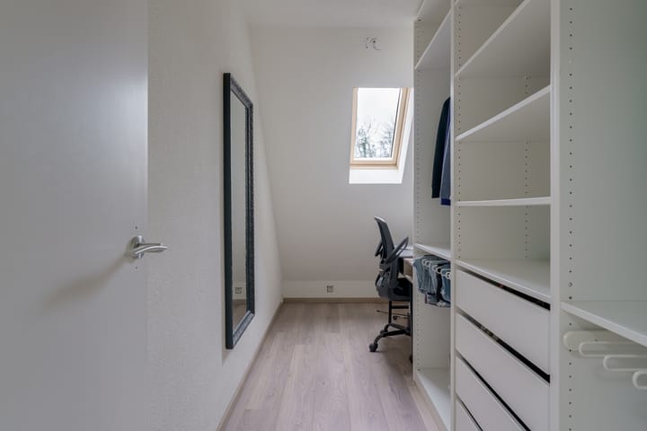 Foto 23 van Bordeauxlaan 31