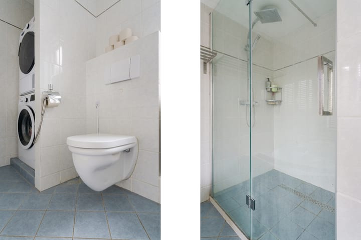 Foto 26 van Bordeauxlaan 31