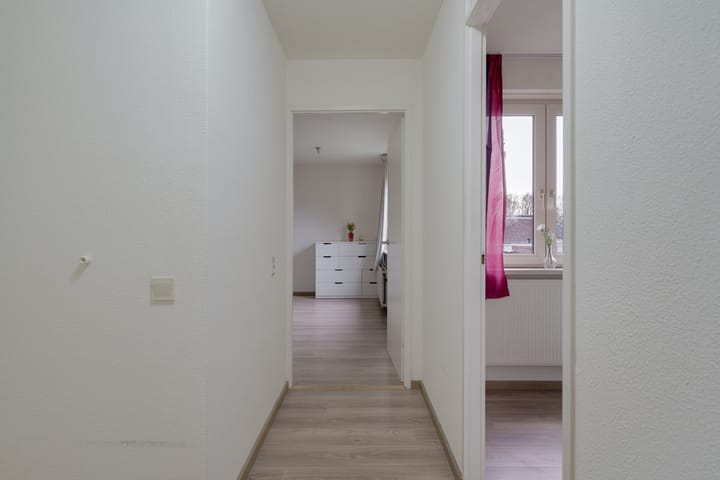 Foto 28 van Bordeauxlaan 31