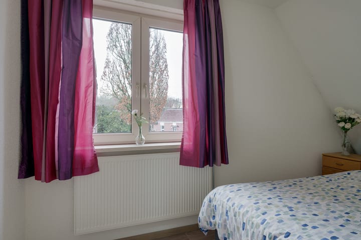 Foto 30 van Bordeauxlaan 31