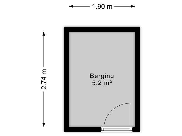 Berging