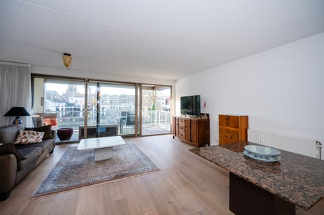 Raadhuisstraat 253-A secondary image