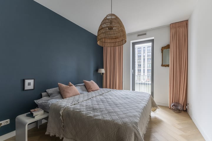 Photo 6 of Lia Doranastraat 10