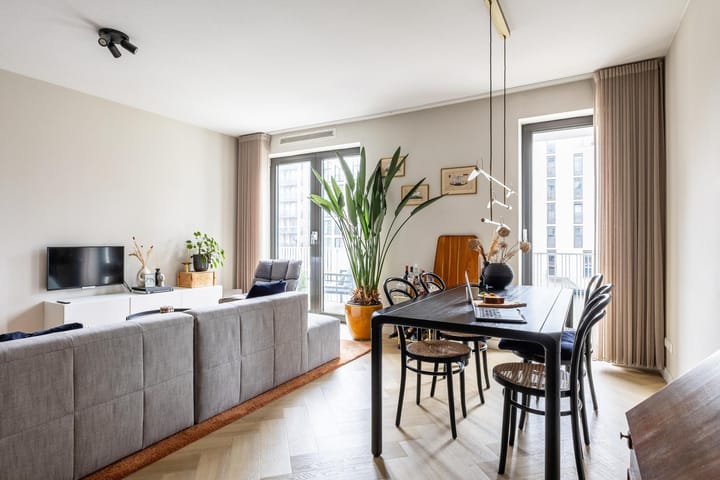 Photo 12 of Lia Doranastraat 10