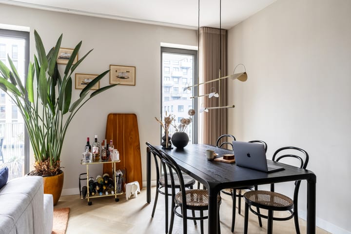 Photo 13 of Lia Doranastraat 10