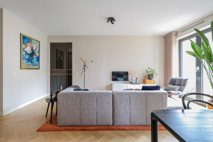 Photo 18 of Lia Doranastraat 10