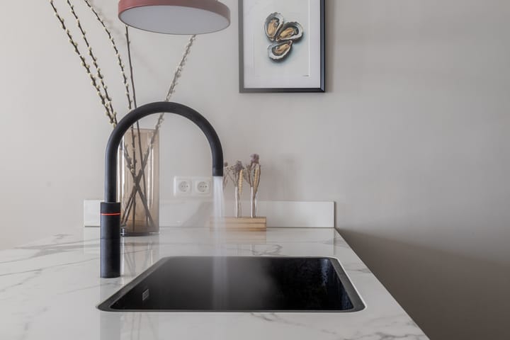 Photo 24 of Lia Doranastraat 10