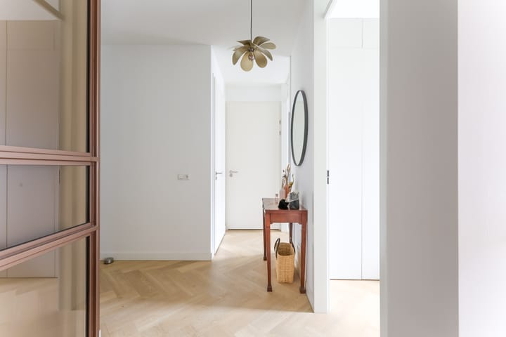 Photo 29 of Lia Doranastraat 10