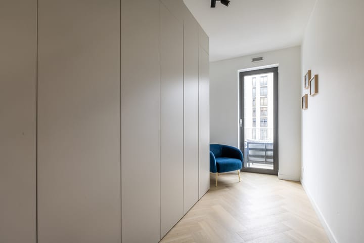 Photo 33 of Lia Doranastraat 10