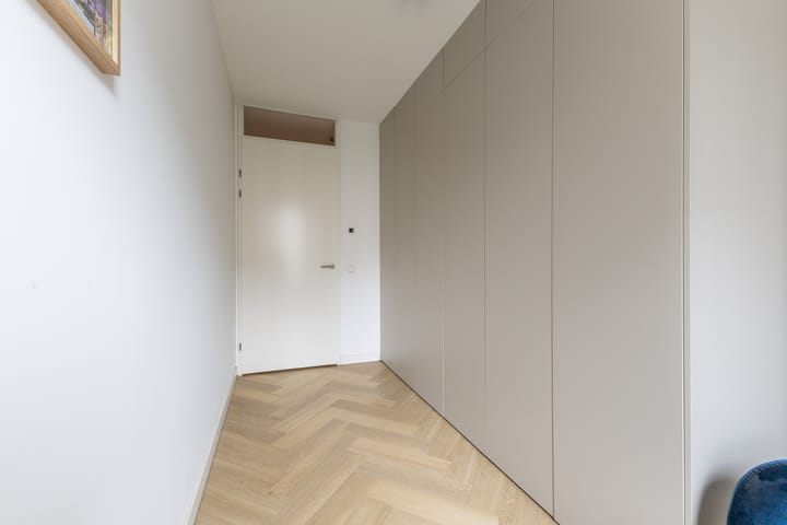 Photo 34 of Lia Doranastraat 10